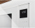 Микроволновая печь Electrolux LMS4253TBW