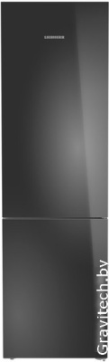 Холодильник Liebherr CNgbd 5723 Plus