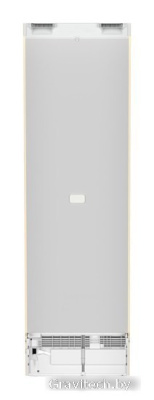 Холодильник Liebherr CNbef 5723 Plus