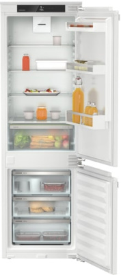 Холодильник Liebherr ICNf 5103 Pure NoFrost