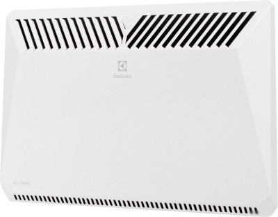 Конвектор Electrolux ECH/A2-2000 M