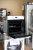 Электрический духовой шкаф Electrolux OKE5C71V