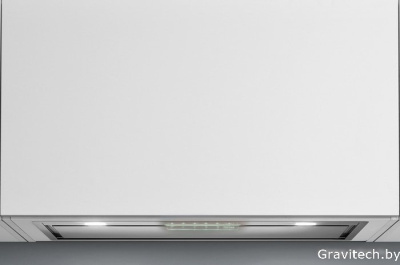 Кухонная вытяжка Falmec Gruppo Incasso Touch Vision 50 800/1280 м3/ч