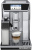 Эспрессо кофемашина DeLonghi PrimaDonna Elite ECAM 650.75.MS Эспрессо кофемашина DeLonghi PrimaDonna Elite ECAM 650.75.MS