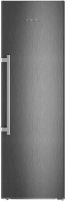 Морозильник Liebherr SGNbs 4385 Premium