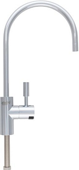 Смеситель Atoll A-8883 CP LED Смеситель Atoll A-8883 CP LED