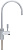 Смеситель Atoll A-8883 CP LED