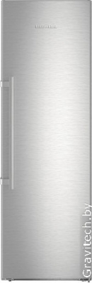 Однокамерный холодильник Liebherr KBies 4370 Premium