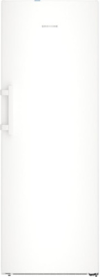 Морозильник Liebherr GN 5235 Comfort