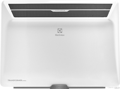 Отопительный модуль конвектора Electrolux Air Gate ECH/AG2-1000 T