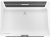 Отопительный модуль конвектора Electrolux Air Gate ECH/AG2-1000 T