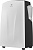 Мобильный кондиционер Electrolux Cool Power EACM-18 HP/N3