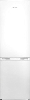 Холодильник Snaige RF58SG-P500NF