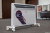 Отопительный модуль конвектора Electrolux Air Gate ECH/AG2-1500 T