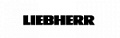 Liebherr
