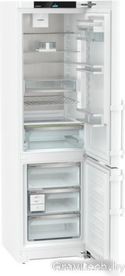 Холодильник Liebherr CNd 5753 Prime NoFrost