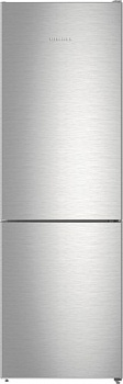 Холодильник Liebherr CNPef 4313 NoFrost