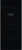 Микроволновая печь Electrolux LMS4253TBK