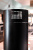 Кухонная вытяжка Falmec Polar/Black Design Island 35 800 м3/ч (черный) Кухонная вытяжка Falmec Polar/Black Design Island 35 800 м3/ч (черный)