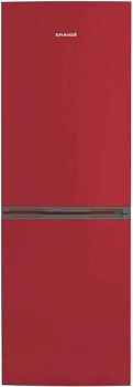 Холодильник Snaige RF56SM-S5RB2F