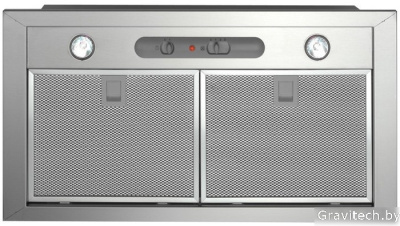 Кухонная вытяжка Falmec Built In 450 (50)
