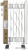 Масляный радиатор Electrolux EOH/M-9157 Масляный радиатор Electrolux EOH/M-9157