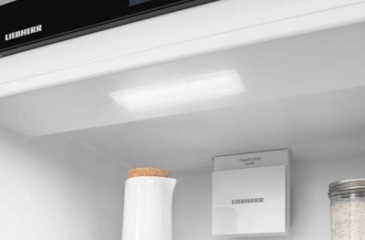 Холодильник Liebherr ICe 5103 Pure