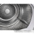 Сушильная машина Electrolux DelicateCare 800 ProSteam EW8HS259S