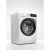 Стиральная машина Electrolux EW7F3R48S Стиральная машина Electrolux EW7F3R48S