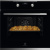 Электрический духовой шкаф Electrolux SteamBake 600 KOD5H70BX Электрический духовой шкаф Electrolux SteamBake 600 KOD5H70BX