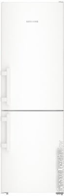 Холодильник Liebherr CN 3515