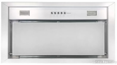 Кухонная вытяжка Falmec Gruppo Incasso Built-in 50 Max Evo (600)