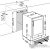 Винный шкаф Liebherr UWKes 1752 GrandCru Винный шкаф Liebherr UWKes 1752 GrandCru