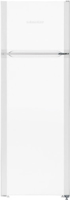 Холодильник Liebherr CT 2931