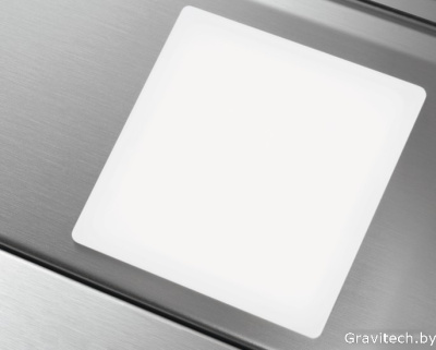 Кухонная вытяжка Electrolux EFF90560OX