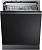 Посудомоечная машина TEKA DFI 46950