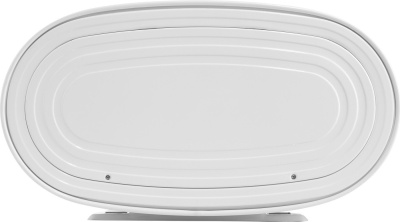 Накопительный электрический водонагреватель Electrolux EWH 30 Gladius Inverter