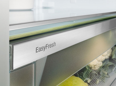 Холодильник Liebherr ICNe 5103 Pure NoFrost