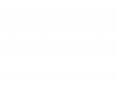 Кухонная мойка Blanco Pleon 5 (бетон)