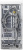 Стиральная машина Electrolux SensiCare 600 EW6TN3272