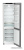 Холодильник Liebherr CNsfd 5703 Pure
