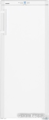 Морозильник Liebherr GN 2323 Comfort