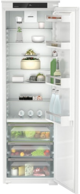 Однокамерный холодильник Liebherr IRBSe 5120 Plus