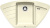 Кухонная мойка Blanco Zia 9 E (жасмин) [514759]
