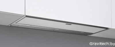 Кухонная вытяжка Falmec Move Green-Tech 90 800 м3/ч (белый)