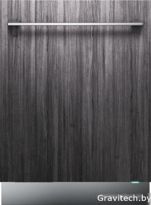 Посудомоечная машина ASKO DFI676GXXL/1