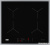 Варочная панель VARD VHI6420X Варочная панель VARD VHI6420X