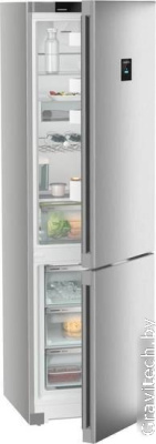 Холодильник Liebherr CNsfd 5743 Plus
