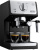 Рожковая помповая кофеварка DeLonghi Active Line ECP 33.21.BK Рожковая помповая кофеварка DeLonghi Active Line ECP 33.21.BK