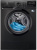Стиральная машина Electrolux PerfectCare 600 EW6SM406BXE Стиральная машина Electrolux PerfectCare 600 EW6SM406BXE